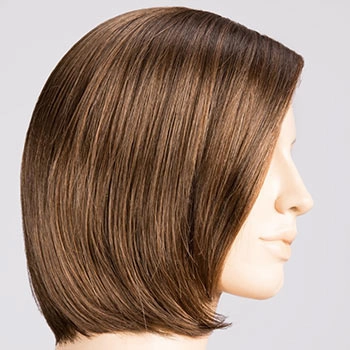 Accessories_Ellen Wille_Wigs Elite
