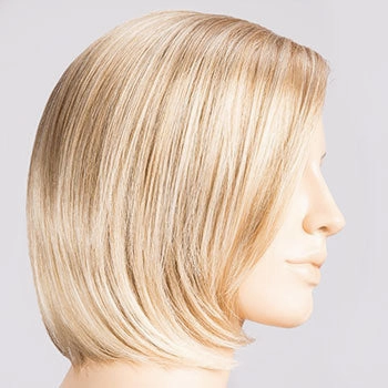 Accessories_Ellen Wille_Wigs Elite