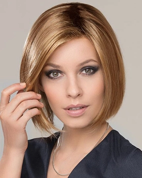 Accessories_Ellen Wille_Wigs Elite