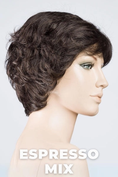 Accessories_Ellen Wille_Wigs Ellen Wille Wigs - Alexis Deluxe