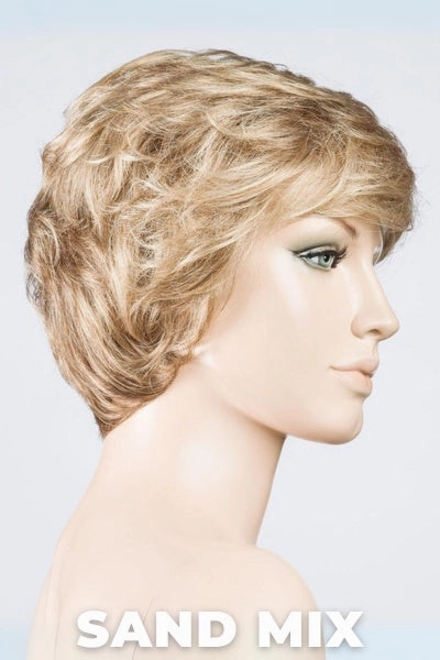 Accessories_Ellen Wille_Wigs Ellen Wille Wigs - Alexis Deluxe