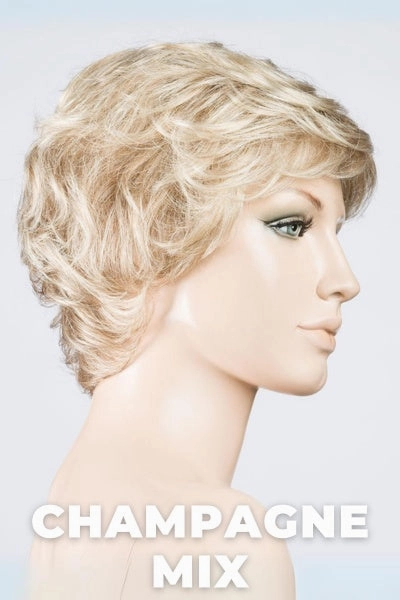 Accessories_Ellen Wille_Wigs Ellen Wille Wigs - Alexis Deluxe