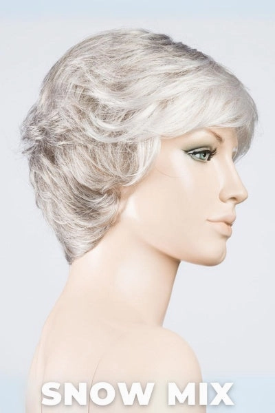 Accessories_Ellen Wille_Wigs Ellen Wille Wigs - Alexis Deluxe