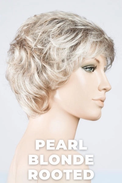 Accessories_Ellen Wille_Wigs Ellen Wille Wigs - Alexis Deluxe