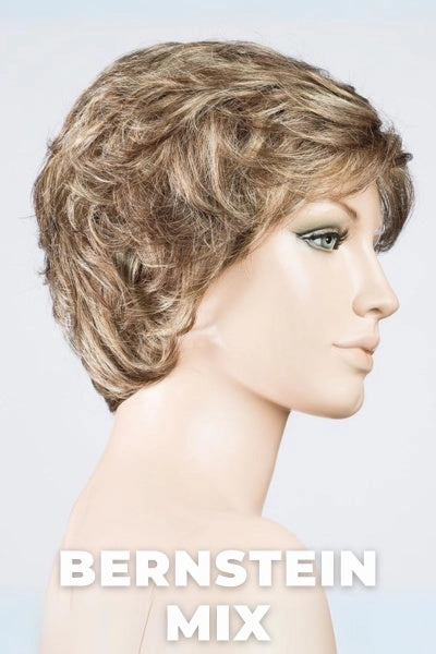 Accessories_Ellen Wille_Wigs Ellen Wille Wigs - Alexis Deluxe