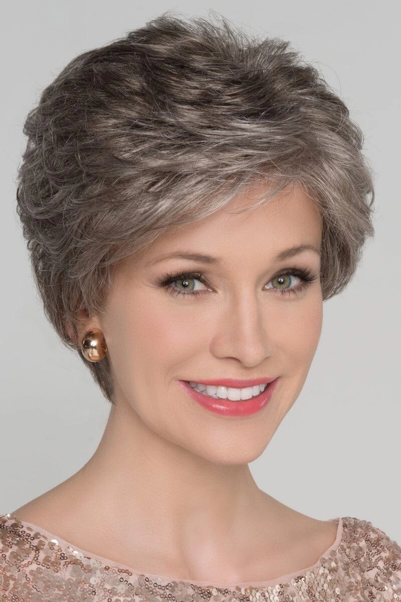 Accessories_Ellen Wille_Wigs Ellen Wille Wigs - Alexis Deluxe