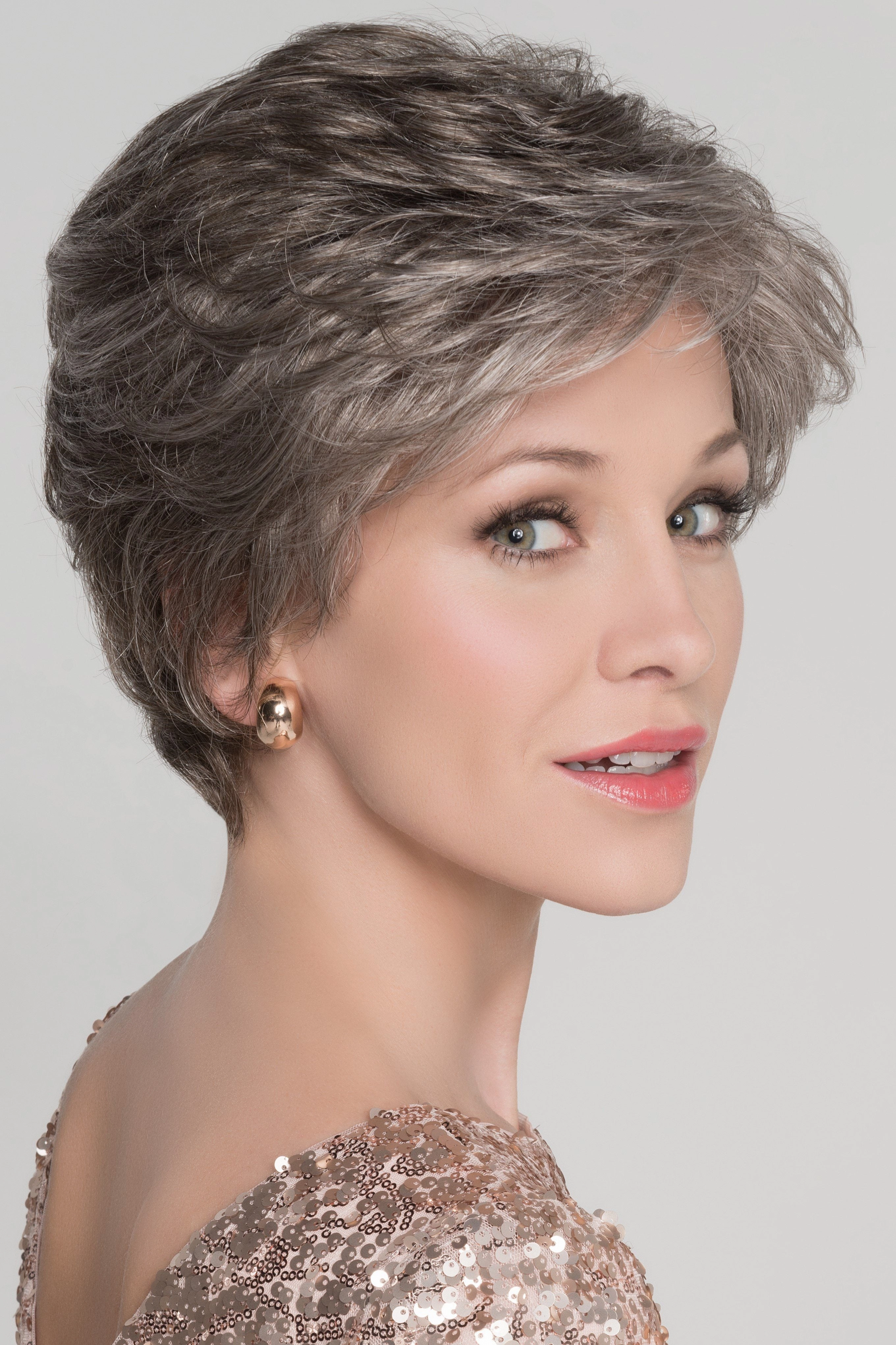 Accessories_Ellen Wille_Wigs Ellen Wille Wigs - Alexis Deluxe