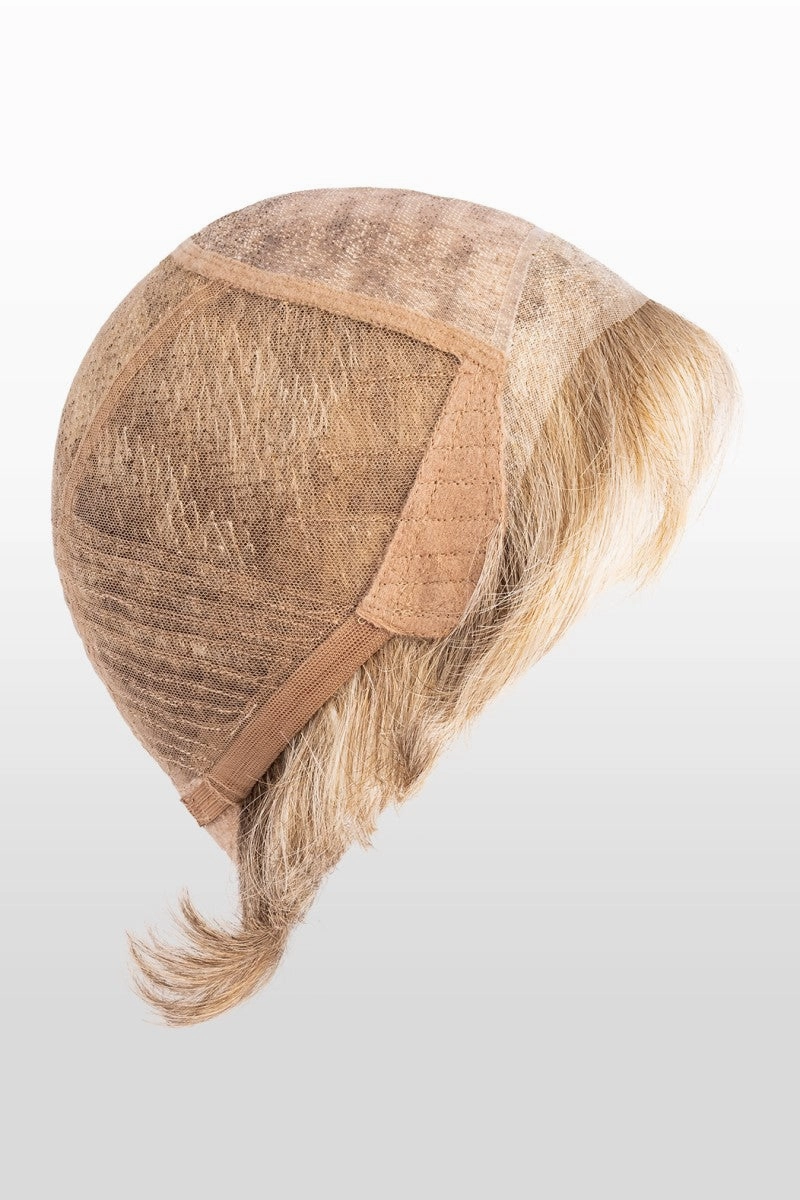 Accessories_Ellen Wille_Wigs Ellen Wille Wigs - Alexis Deluxe