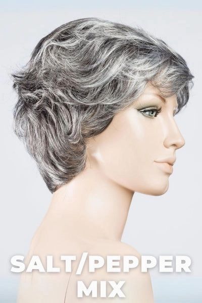 Accessories_Ellen Wille_Wigs Ellen Wille Wigs - Alexis Deluxe
