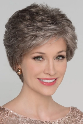 Accessories_Ellen Wille_Wigs Ellen Wille Wigs - Alexis Deluxe