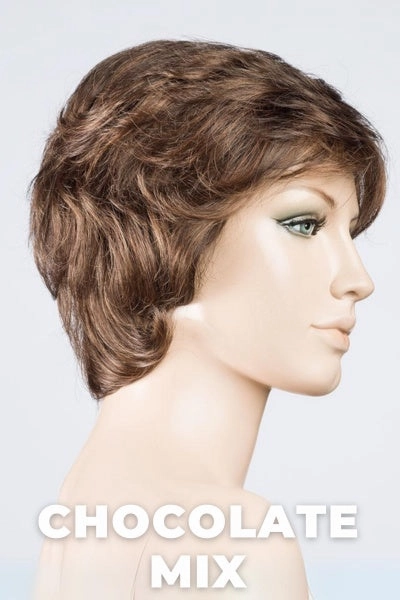 Accessories_Ellen Wille_Wigs Ellen Wille Wigs - Alexis Deluxe