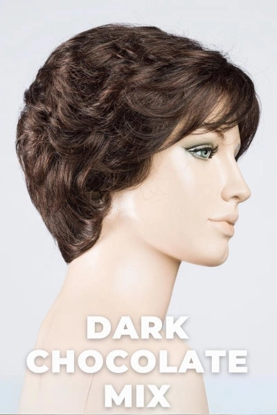 Accessories_Ellen Wille_Wigs Ellen Wille Wigs - Alexis Deluxe