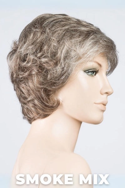 Accessories_Ellen Wille_Wigs Ellen Wille Wigs - Alexis Deluxe