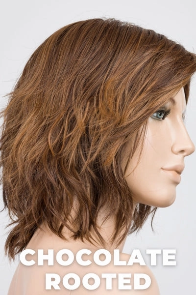 Accessories_Ellen Wille_Wigs Ellen Wille Wigs - Anima