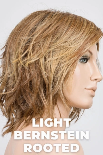 Accessories_Ellen Wille_Wigs Ellen Wille Wigs - Anima