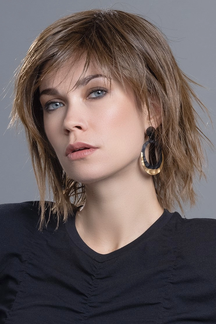 Accessories_Ellen Wille_Wigs Ellen Wille Wigs - Anima