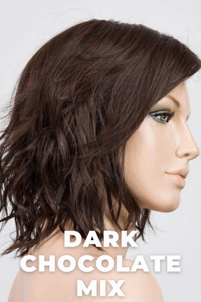 Accessories_Ellen Wille_Wigs Ellen Wille Wigs - Anima