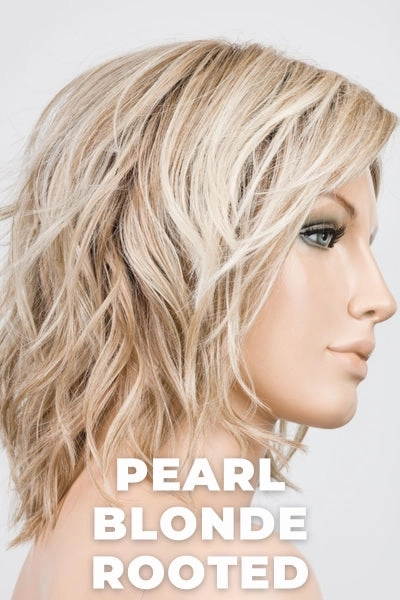 Accessories_Ellen Wille_Wigs Ellen Wille Wigs - Anima