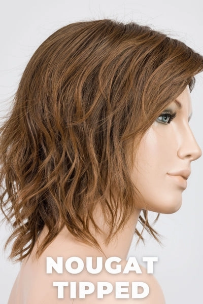 Accessories_Ellen Wille_Wigs Ellen Wille Wigs - Anima