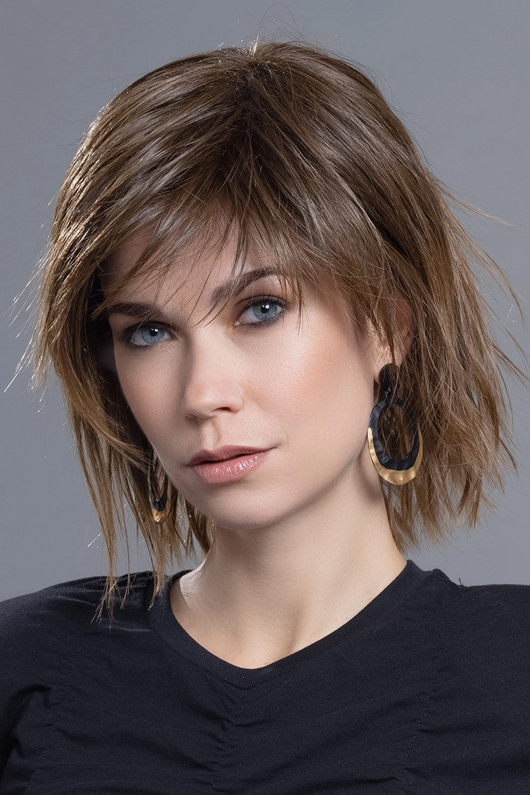 Accessories_Ellen Wille_Wigs Ellen Wille Wigs - Anima