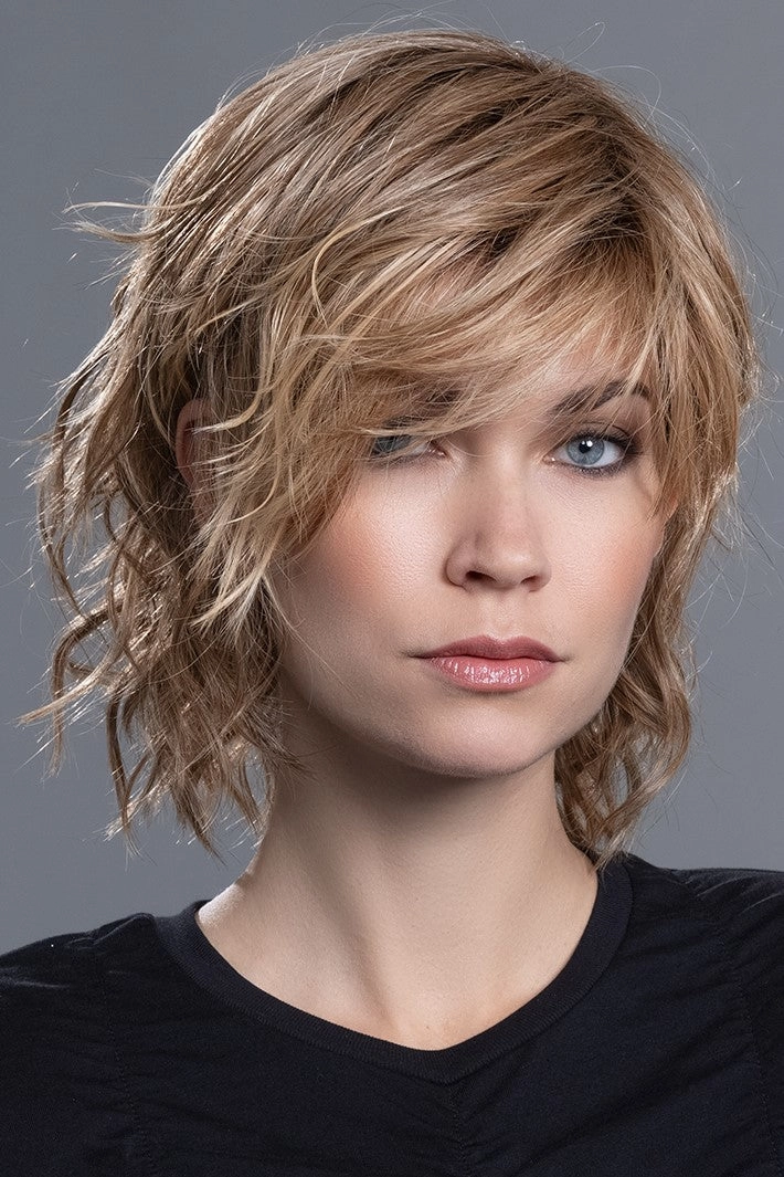 Accessories_Ellen Wille_Wigs Ellen Wille Wigs - Anima