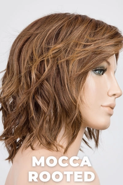 Accessories_Ellen Wille_Wigs Ellen Wille Wigs - Anima