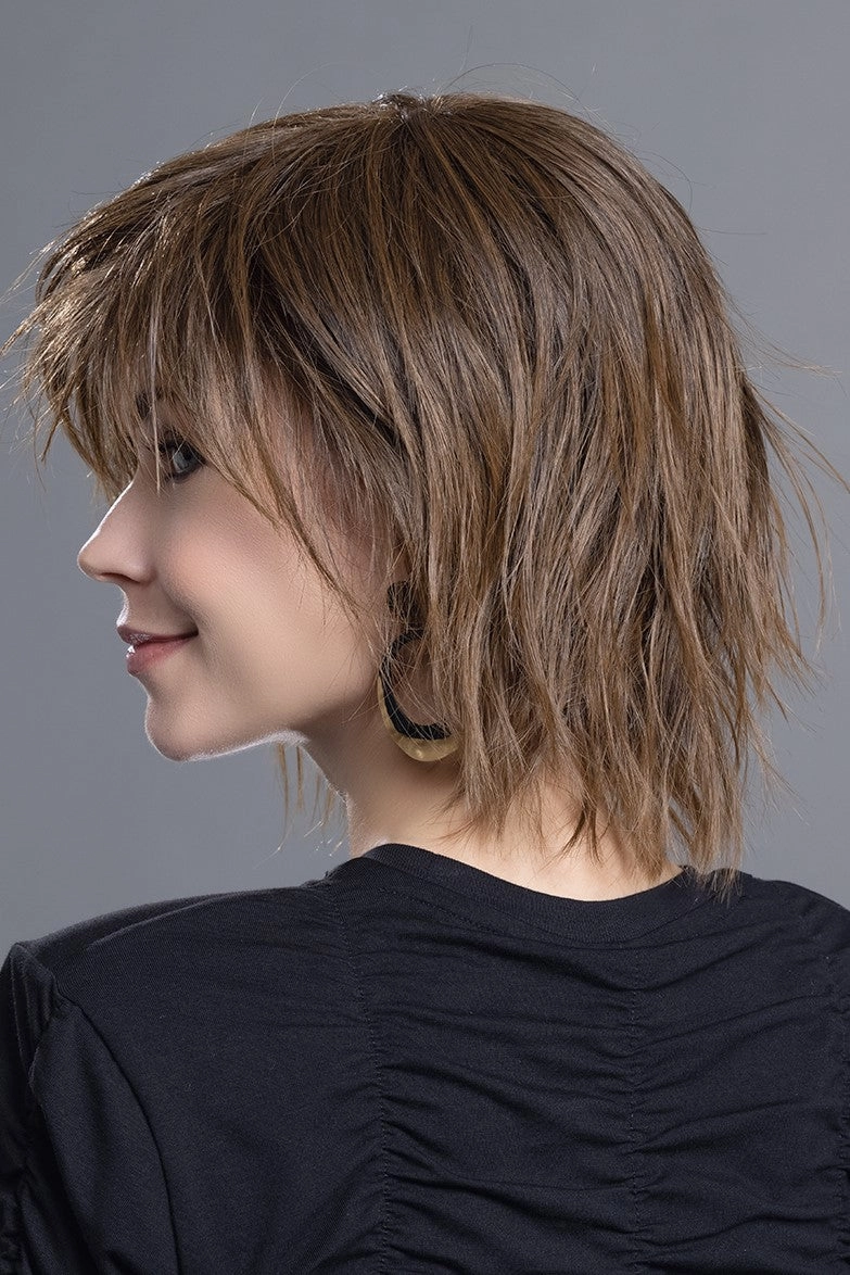 Accessories_Ellen Wille_Wigs Ellen Wille Wigs - Anima