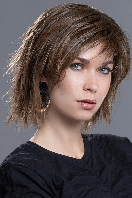 Accessories_Ellen Wille_Wigs Ellen Wille Wigs - Anima