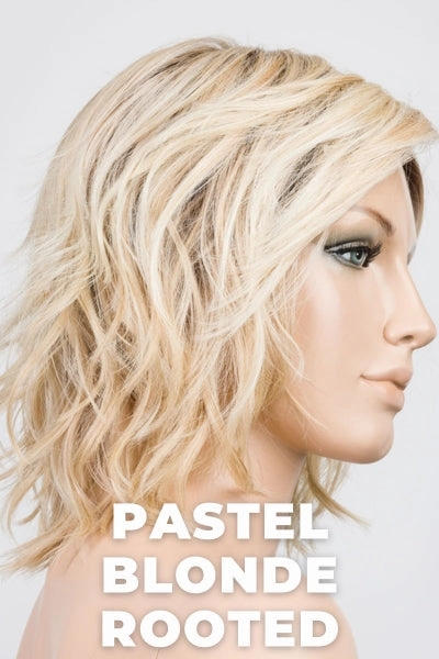 Accessories_Ellen Wille_Wigs Ellen Wille Wigs - Anima