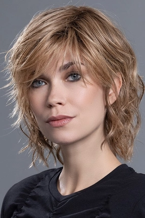 Accessories_Ellen Wille_Wigs Ellen Wille Wigs - Anima