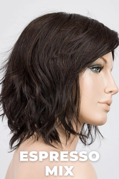 Accessories_Ellen Wille_Wigs Ellen Wille Wigs - Anima