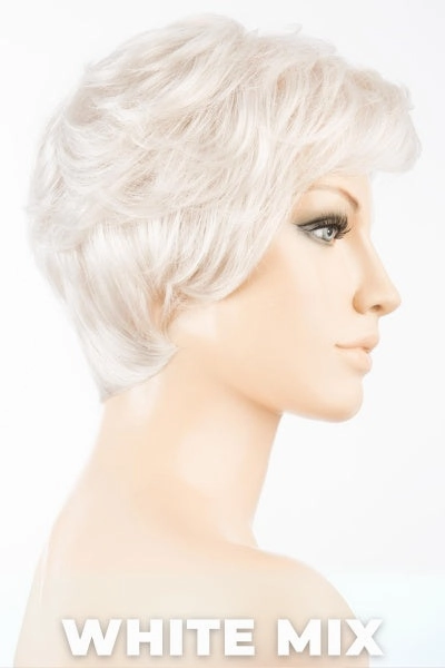 Accessories_Ellen Wille_Wigs Ellen Wille Wigs - Apart Mono