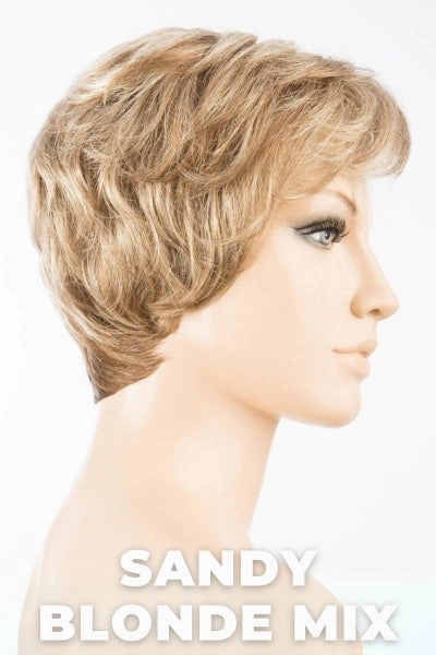 Accessories_Ellen Wille_Wigs Ellen Wille Wigs - Apart Mono