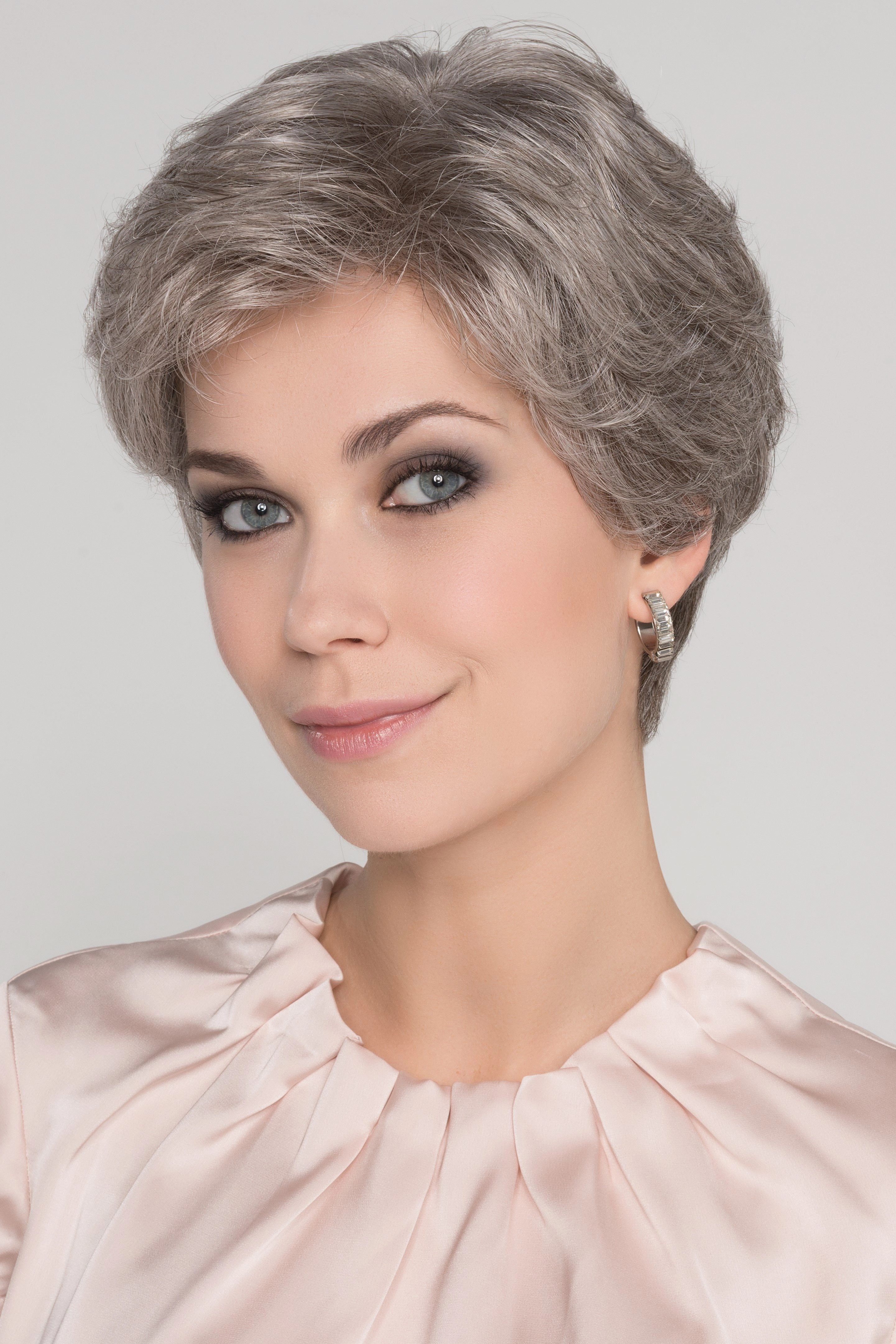 Accessories_Ellen Wille_Wigs Ellen Wille Wigs - Apart Mono