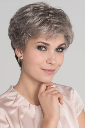 Accessories_Ellen Wille_Wigs Ellen Wille Wigs - Apart Mono