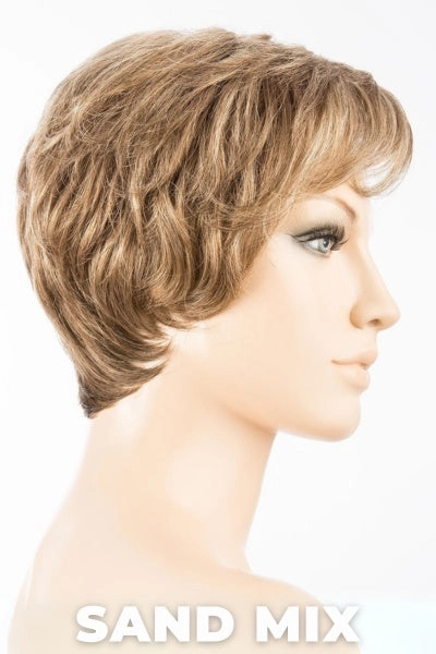 Accessories_Ellen Wille_Wigs Ellen Wille Wigs - Apart Mono