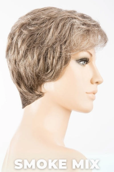 Accessories_Ellen Wille_Wigs Ellen Wille Wigs - Apart Mono