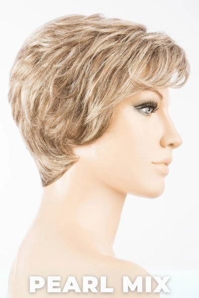 Accessories_Ellen Wille_Wigs Ellen Wille Wigs - Apart Mono