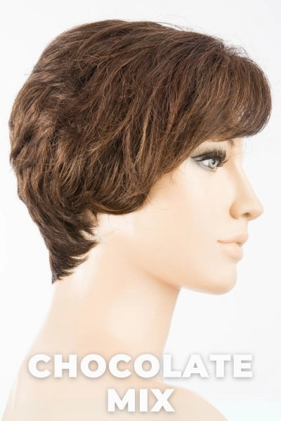 Accessories_Ellen Wille_Wigs Ellen Wille Wigs - Apart Mono