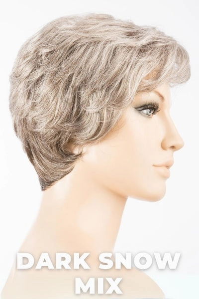 Accessories_Ellen Wille_Wigs Ellen Wille Wigs - Apart Mono