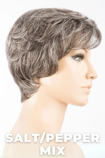 Accessories_Ellen Wille_Wigs Ellen Wille Wigs - Apart Mono