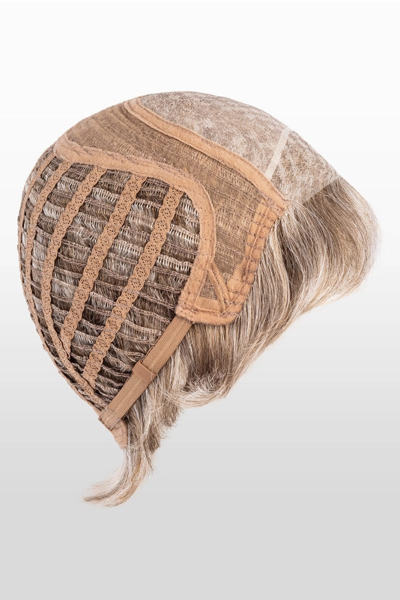 Accessories_Ellen Wille_Wigs Ellen Wille Wigs - Apart Mono