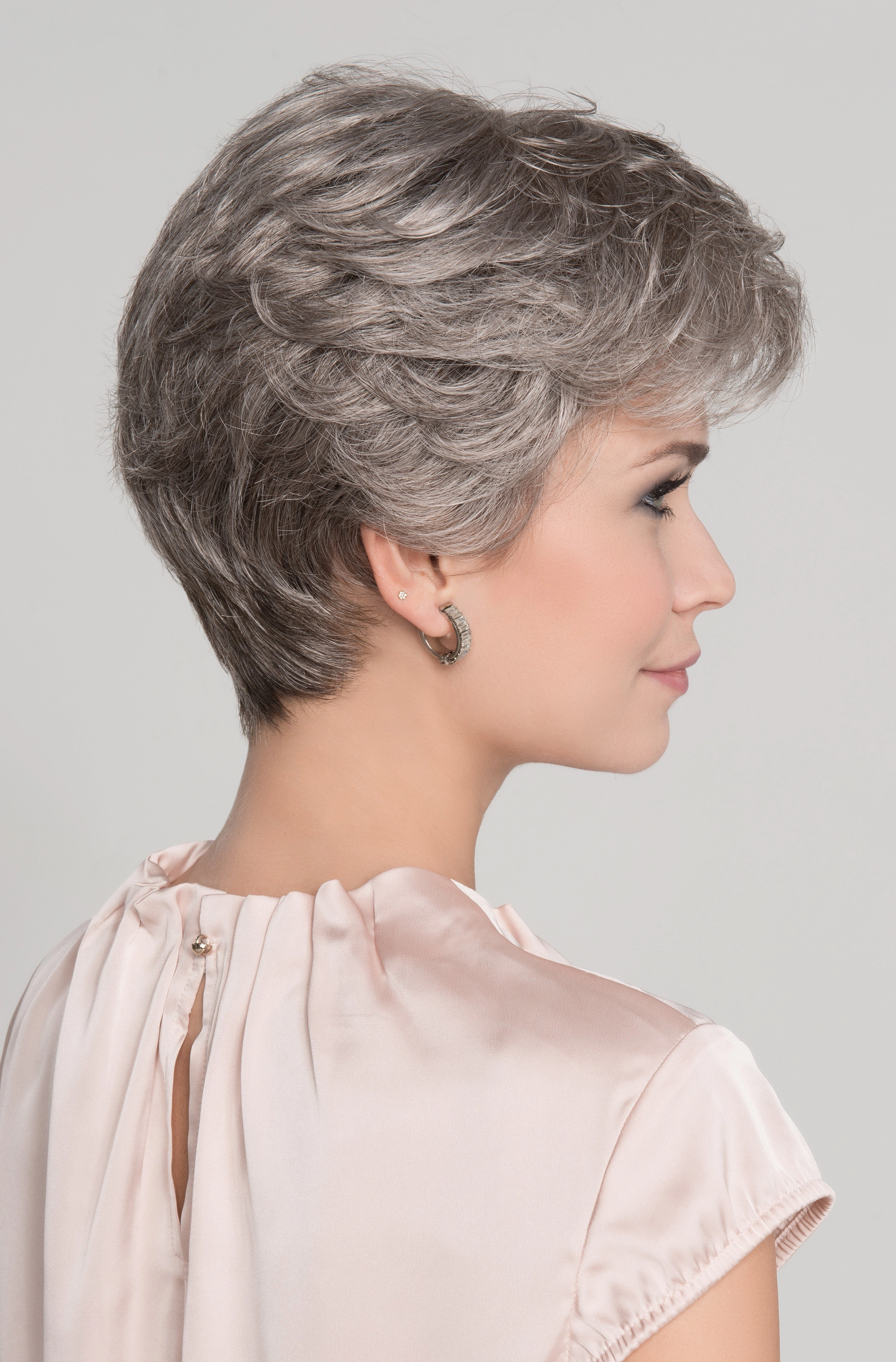 Accessories_Ellen Wille_Wigs Ellen Wille Wigs - Apart Mono
