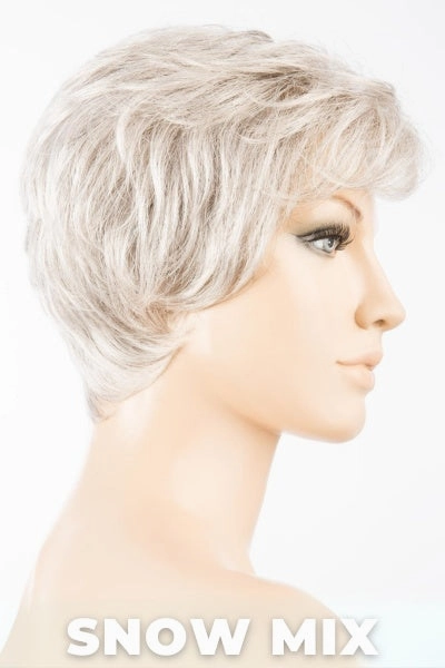 Accessories_Ellen Wille_Wigs Ellen Wille Wigs - Apart Mono