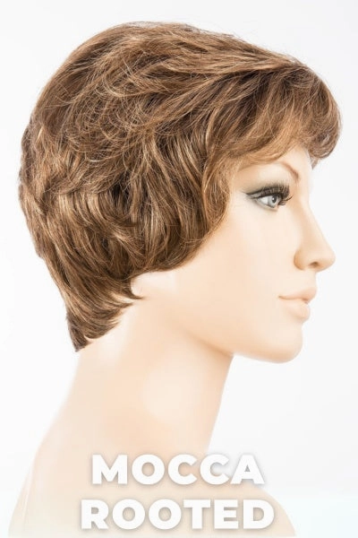 Accessories_Ellen Wille_Wigs Ellen Wille Wigs - Apart Mono