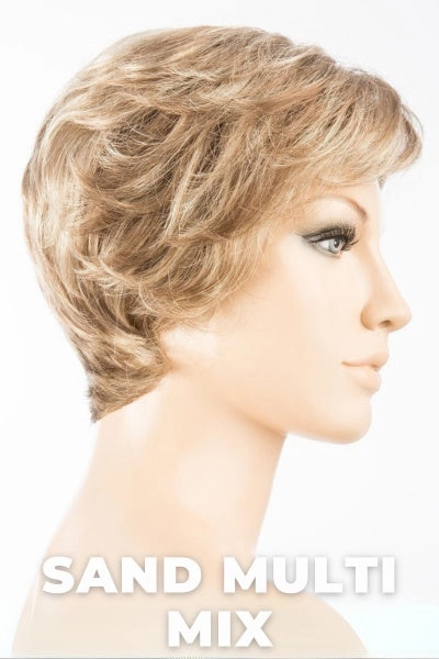 Accessories_Ellen Wille_Wigs Ellen Wille Wigs - Apart Mono