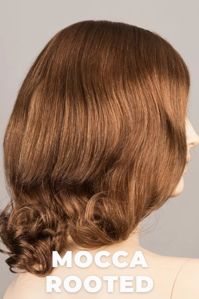 Accessories_Ellen Wille_Wigs Ellen Wille Wigs - Appeal - Human Hair