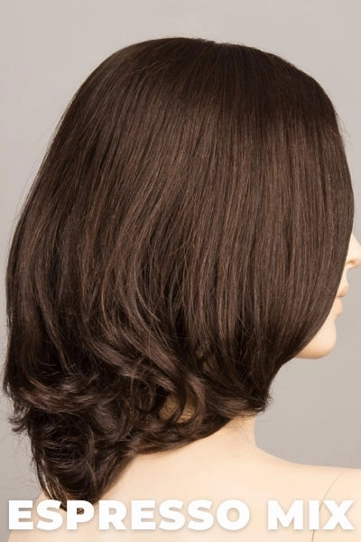 Accessories_Ellen Wille_Wigs Ellen Wille Wigs - Appeal - Human Hair