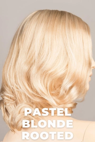 Accessories_Ellen Wille_Wigs Ellen Wille Wigs - Appeal - Human Hair