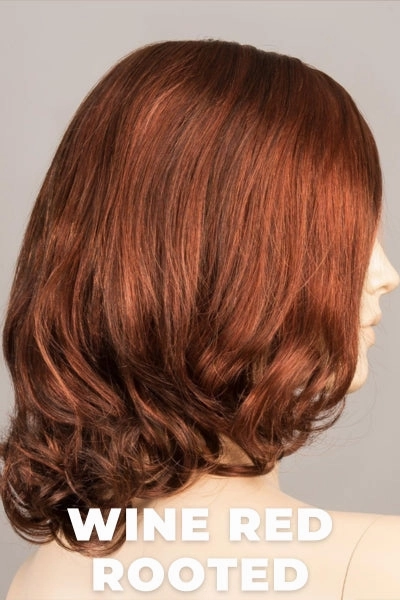 Accessories_Ellen Wille_Wigs Ellen Wille Wigs - Appeal - Human Hair